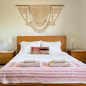  Guest house Casa Lua Portugal
